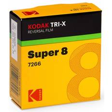 Kodak tri x Kodak Tri-X Black and White Reversal Film