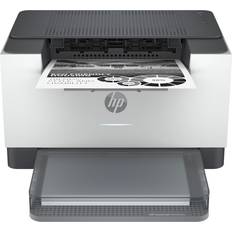 Drucker reduziert HP LaserJet M209dw