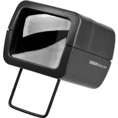 Analogue Camera Accessories Kaiser Diascop Mini 3 Slide Viewer