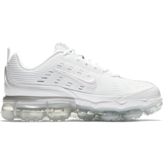 Nike Air Vapormax 360 M - White/Reflect Silver