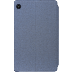 Huawei 8 Huawei MatePad T8 8 ”flip case