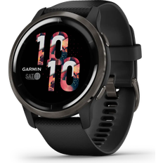 Garmin Android Smartwatches Garmin Venu 2