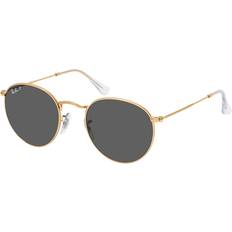 Rounds Sunglasses Ray-Ban Round Metal Classic RB3447 919648