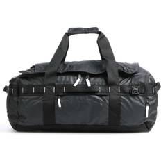 Laptop/Tablet Compartment Duffel Bags & Sport Bags The North Face Base Camp Voyager Duffel 62L