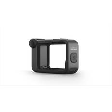 Camera Accessories GoPro Hero9 Black Media Mod