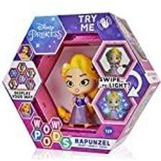 Disney Prinzessinnen Spielzeuge Disney Wow ! Pods Princess Rapunzel
