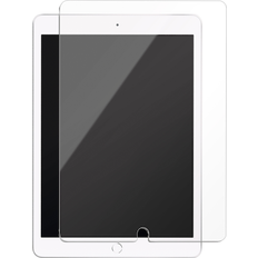 Panzer Skjermbeskyttere Panzer Tempered Glass Screen Protector for iPad 10.2"