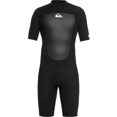 Quiksilver Prologue Spring SS 2mm M