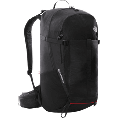 The North Face Tursekker The North Face Basin 36 Backpack - Black