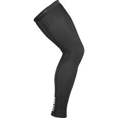 Sportswear Garment Arm & Leg Warmers Castelli NanoFlex 3G Leg Warmer Unisex - Black
