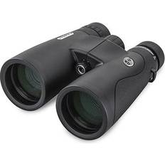 Binoculars Celestron Nature DX ED 10x50