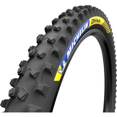 Michelin Bicycle Tires Michelin DH Mud TLR 61-622 (29X2.40)
