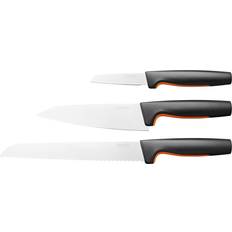 Kniver Fiskars Functional Form 1057559 Knivsett