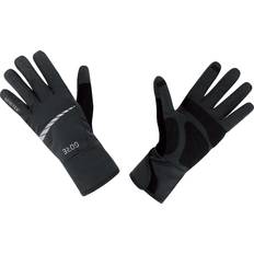 Tredz Limited C5 Gore-Tex Gloves Unisex - Black