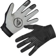 Endura Gloves & Mittens Endura Singletrack Gloves Men