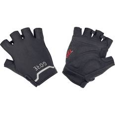 Gore Clothing Gore C5 Short Gloves
