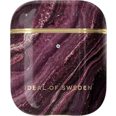 Of sweden ideal of sweden Mobiltilbehør iDeal of Sweden Printed Case
