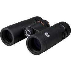 Celestron Binoculars Celestron TrailSeeker ED 10x32