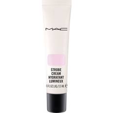 Mac mini MAC Mini Strobe Cream #01 Pinklite