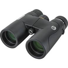 Binoculars & Telescopes Celestron Nature DX ED 8x42
