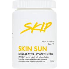 Skip Skin Sun 50 st