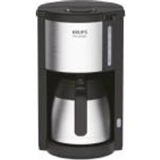 Krups Filterkaffeemaschinen Krups Pro Aroma KM305D