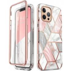 Supcase Cosmo Case for iPhone 12 Pro Max
