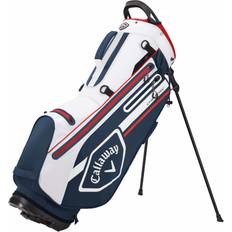 Callaway Golf Bags Callaway Chev Dry Stand Bag