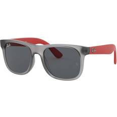 Ray ban junior sonnenbrille Ray-Ban RJ9069S 705987
