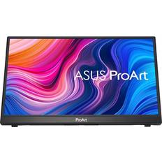 Portable monitor ASUS ProArt PA148CTV