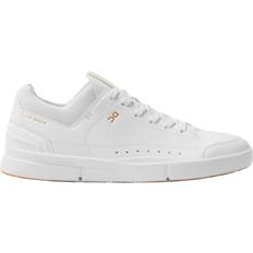On 42 - Herren Sneakers On The Roger Centre Court M - White/Gum