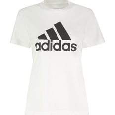 today (1000+ products) Adidas » compare prices T-shirts