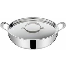 Tefal Casseroles (19 products) compare price now »