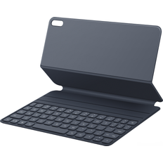 Tastatur til nettbrett - Tenkeyless (TKL) Tastaturer Huawei Magnetic Keyboard cover for MatePad Pro 10.8"