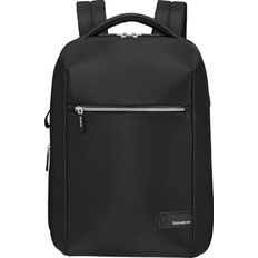 Samsonite Ryggsekker Samsonite Litepoint Backpack 14.1" - Black