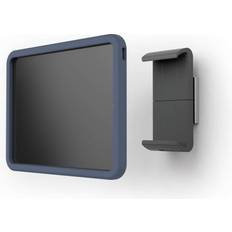 Tablet holder Datatilbehør Durable Tablet Holder Wall XL
