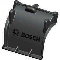Påbyggingsdeler Bosch MultiMulch for Rotak 34/37