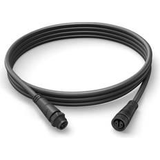 Philips Hue LV Cable 2.5m EU related articles Lampedel