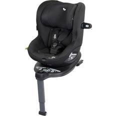 Joie Kindersitze fürs Auto Joie i-Spin 360 E