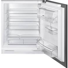 Smeg Integrert kjøleskap Smeg U8L080DF Hvit