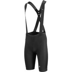 Sykkelbukser Assos Equipe RS Bib Shorts S9 Men - Black