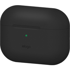 Tilbehør til hodetelefoner Elago Original Case for AirPods Pro