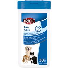 Trixie Ear Care Wipes 30pcs