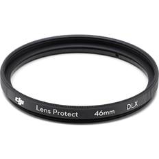 DJI DLX Lens Protect 46mm