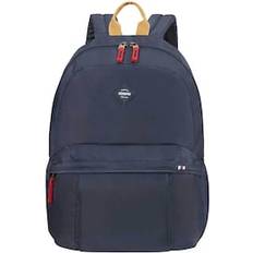 American Tourister Ryggsekker American Tourister UpBeat Backpack - Navy