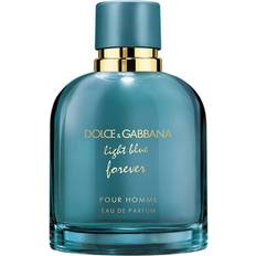 Dolce & Gabbana Parfüme Dolce & Gabbana Light Blue Forever Pour Homme EdP 50ml