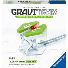 GraviTrax Marble Runs GraviTrax Expansion Jumper