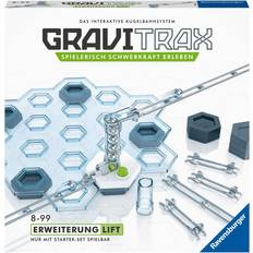 Classic Toys Ravensburger GraviTrax Extension Lift Pack