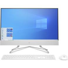HP All-in-one Desktop Computers HP All-in-One 22-dd0110
