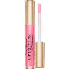 Too Faced Lip Products Too Faced Lip Injection Extreme Lip Plumper Bubblegum Yum